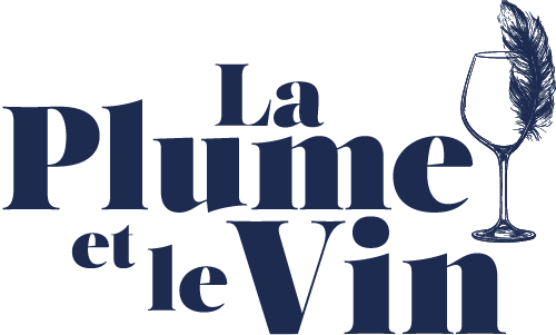 La Plume et le Vin